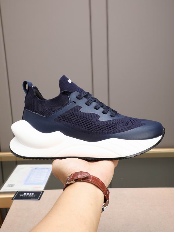 Boss sz39-44 hnq1224